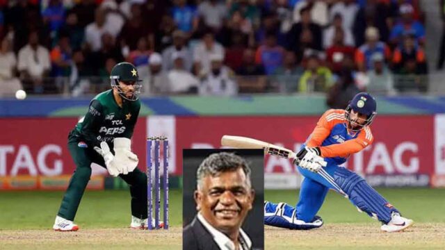 ind_pak1-2.jpg