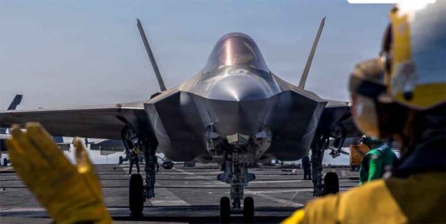 iran-1.jpg
