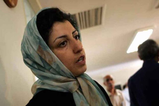 iran1.jpg