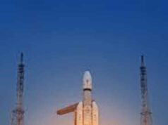 ISRO रॉकेट फेल होने पर बड़ा एक्शन, डोभाल के निर्देश के बाद अब साजिश की पड़ताल