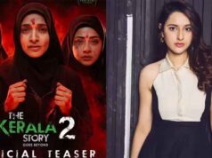 ‘The Kerala Story 2’ पर ब्रेक: केरल हाईकोर्ट बोला- सेंसर बोर्ड ने बिना जांच दी मंजूरी