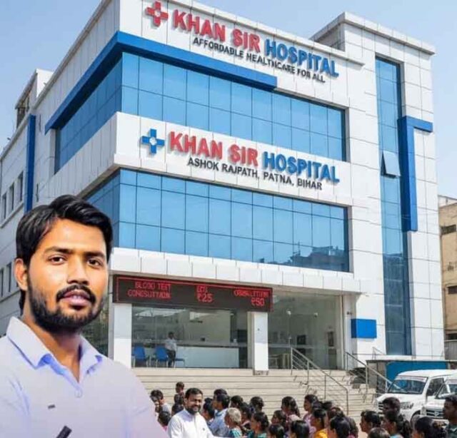 khan_sir1.jpg