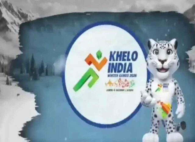 khelo1.jpg