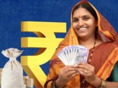 अब हर महीने ₹3000! लाड़ली बहना योजना को लेकर CM मोहन यादव की बड़ी घोषणा