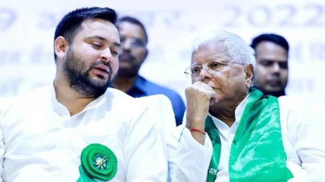 lalu.jpg