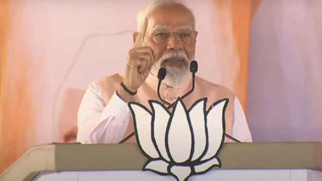modi1-6.jpg