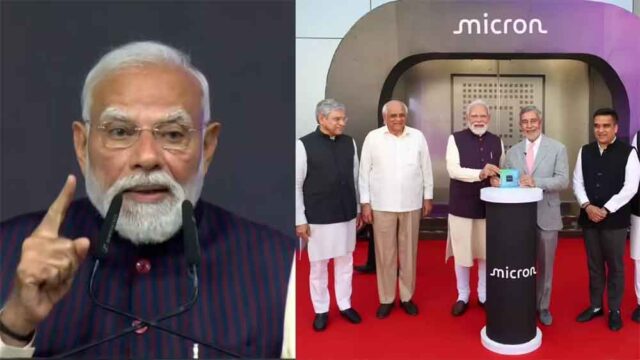 modi4-2.jpg