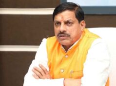 प्रधानमंत्री मोदी ने दिव्यांग कह कर चुनौतीपूर्ण परिस्थितियों में संघर्ष करने वाले निशक्तजनों की इच्छा शक्ति को किया प्रोत्साहित