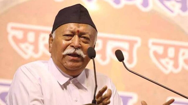 mohan_bhagwat2.jpg