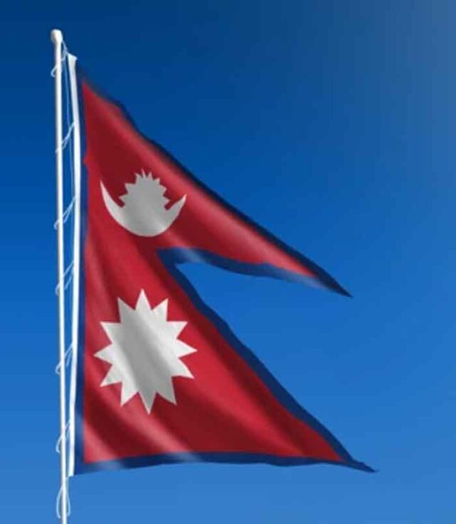 nepal1-2.jpg