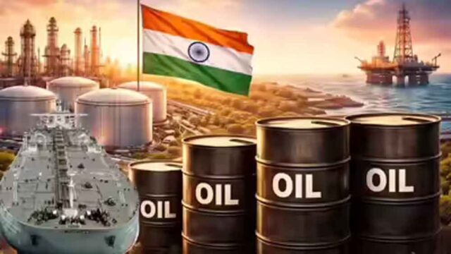 oil1.jpg
