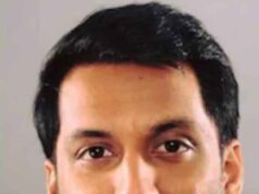 राज्यसभा का सियासी खेल: सुनेत्रा पवार आउट, पार्थ इन; BJP के दांव से बदलेगा गणित