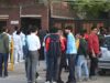 CBSE फिजिक्स परीक्षा में गड़बड़ी का आरोप, ‘संतुलन’ सवाल पर हाईकोर्ट पहुंचा मामला