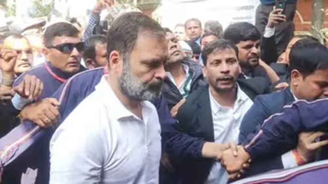 rahul-4.jpg