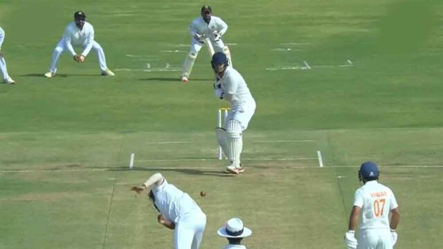 ranji1.jpg
