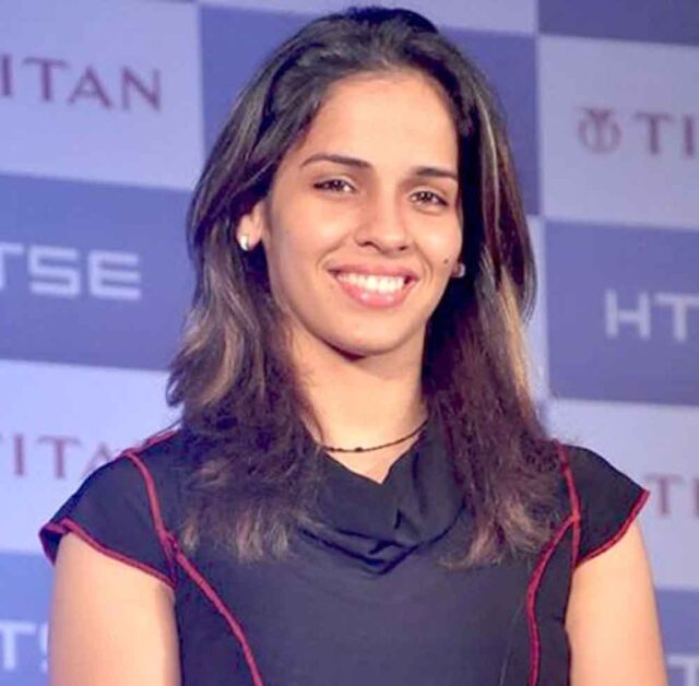 saina2.jpg