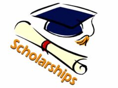 योगी सरकार ने होली से पहले यूपी के छात्रों को दिया तोहफा, 38 लाख स्टूडेंट्स को मिलेगा लाभ