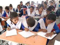 योगी सरकार का बड़ा फैसला: सरकारी-प्राइवेट स्कूलों में होमवर्क को लेकर सख्त नियम लागू