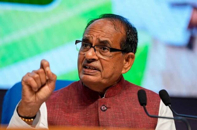 shivraj1.jpg