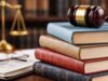 ज्यूडिशियरी में करप्शन पढ़ाने पर बवाल, NCERT कंटेंट में नेताओं के आपराधिक बैकग्राउंड का जिक्र