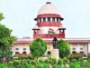 सुप्रीम कोर्ट में NCERT मुद्दे पर केंद्र झुका, माफी के बावजूद CJI बोले—‘जवाबदेही तय होगी’