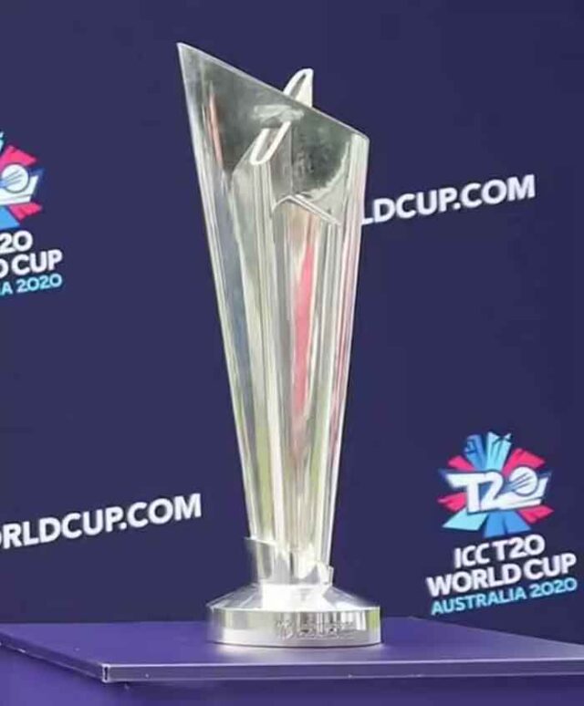 t20_wc1.jpg