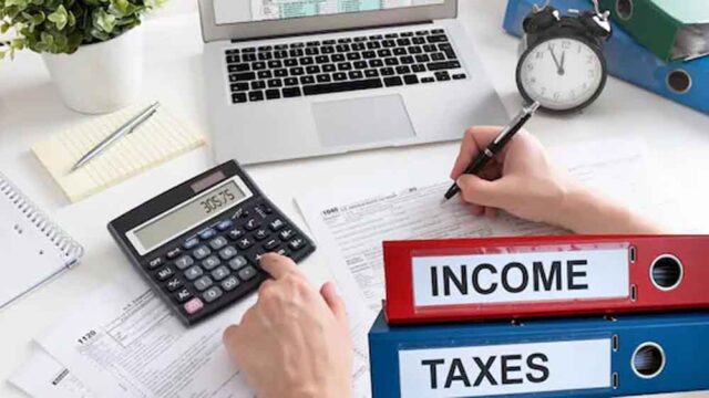 tax1.jpg