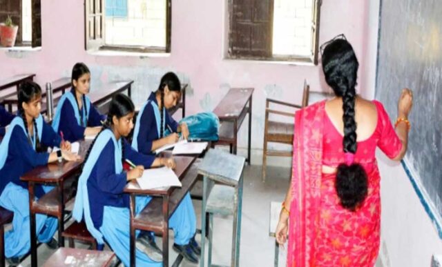 teacher3A_185_2-5.jpg
