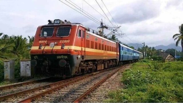 train2-2.jpg