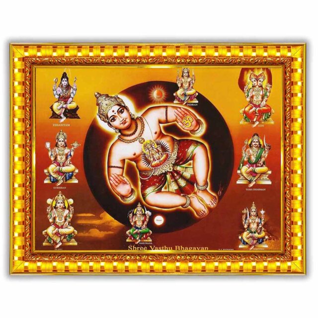 vastu9-2.jpg