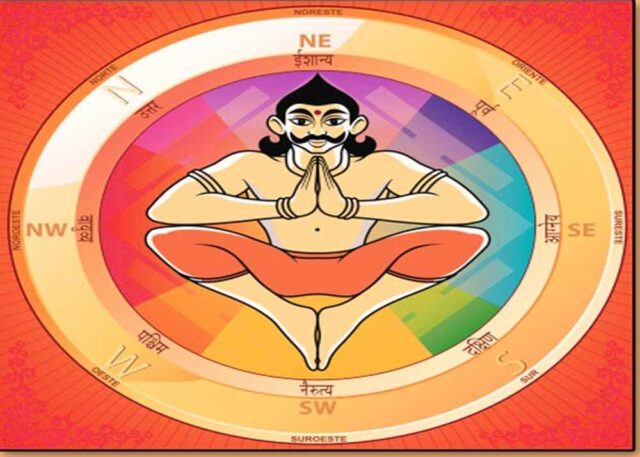 vastu_4-4.jpg