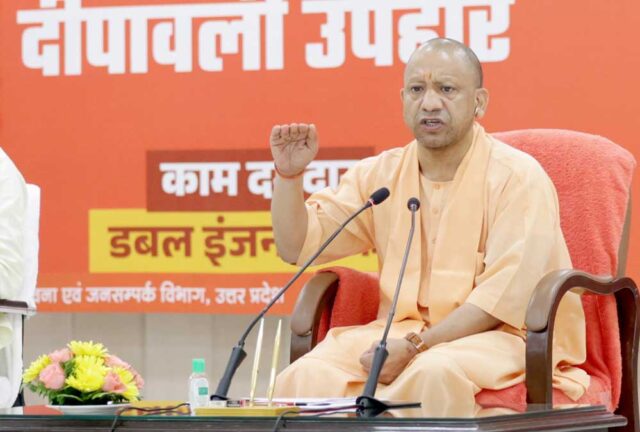 yogi_3A_93_1-1.jpg