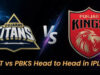PBKS vs GT, न्यू चंडीगढ़ की पिच पर बल्लेबाजों या गेंदबाजों में से किसे मिलेगी मदद? जानें मुल्लांपुर स्टेडियम की रिपोर्ट
