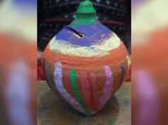 कुबेर की दिशा में रखें गुल्लक, घर में होगी धन की वर्षा