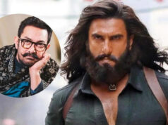 रणवीर सिंह की धुरंधर 2 ने एक हफ्ते में कमाए 1100 करोड़ और अब निशाने पर आमिर खान की दंगल