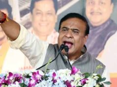 चुनाव का ऐलान और सामने आया असम का ओपिनियन पोल, किस पार्टी की बन रही सरकार?