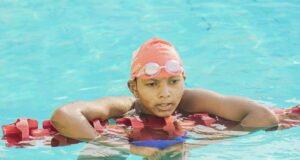 खेलो इंडिया ट्राइबल गेम्स 2026: अंजलि मुंडा बनीं पहली महिला गोल्ड मेडलिस्ट