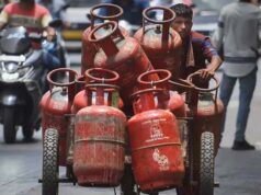 LPG और PNG का बड़ा अपडेट: 1.5 करोड़ घरों में PNG, हर घर में दो सिलेंडर की योजना