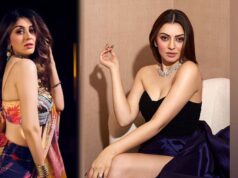 4 साल में टूटा रिश्ता: Hansika Motwani और उनके पति का तलाक, शादी को लेकर पहले भी रही थी चर्चा