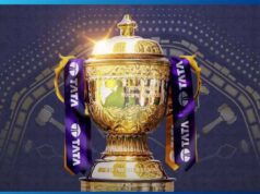 आईपीएल 2026 की शुरुआत में होगा रोमांचक मुकाबला, इतिहास बदलने वाली टीमें सामने