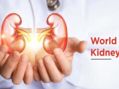 किडनी फेल होने का खतरा! AIIMS के डॉक्टर ने बताया, कौन से टेस्ट और यूरिन का रंग जरूरी संकेत हैं