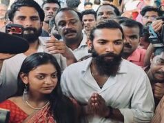 मोनालिसा के बाल विवाह का सच, पति फरमान ने किया खुलासा, सबूत भी पेश किए