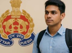 UP Police SI परीक्षा के लिए एडमिट कार्ड से फ्री बस यात्रा का सवाल, UPSRTC ने किया स्पष्ट बयान