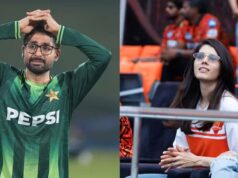 काव्या मारन पर घिरा विवाद, पाकिस्तानी खिलाड़ी को खरीदने के बाद सनराइजर्स लीड्स का X अकाउंट बंद