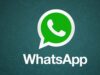 WhatsApp में बड़ी अपडेट, नया AI ऑप्शन सिर्फ सिंपल स्टेप्स में इस्तेमाल करें