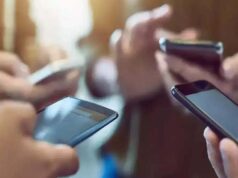 सरकार कर सकती है मोबाइल डेटा पर नया टैक्स, हर GB डेटा के लिए एक्स्ट्रा चार्ज का सुझाव