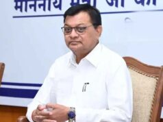 मंत्री देवांगन के विभागों के लिए 1823 करोड़ रुपये की अनुदान मांगें विधानसभा में पारित