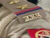 यूपी पुलिस SI Exam 2026: ड्रेस कोड, डॉक्यूमेंट लिस्ट और प्रवेश संबंधी अहम निर्देश