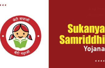 31 मार्च तक करें ये काम, वरना सुकन्या समृद्धि खाता हो सकता है निष्क्रिय