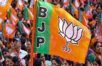 राज्य सरकार का महा फेरबदल, मंत्रियों के बदले जाने की खबरें और नए नाम सामने